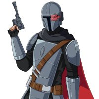 HoY_82 (@hoy_82) 's Twitter Profile