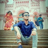 Hasib1815Hasib's profile picture. ♍I’m not Rich ßut I’m Royal 👑