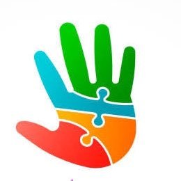 Technophile | Data Enthusiast | Techpreneur | Autism Advocate