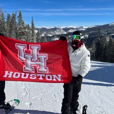 SkywalkerCullen's profile picture. #gocoogs #ForTheCity