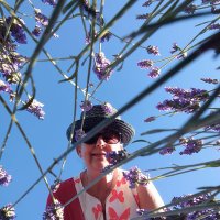 Pilar ABALORIOS (@pilarvaquerov) 's Twitter Profile Photo