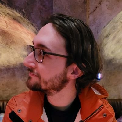 SmackedLefty's profile picture. thank god almost nobody i know irl can see this