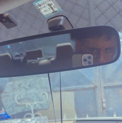 Ayo1436192's profile picture. lfc and nzoia sugar fc