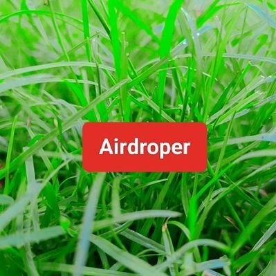 em46464's profile picture. 💙 https://t.co/83fU1ipOsK Army