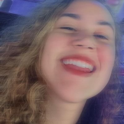 não me responsabilizo pelos meus tweets.