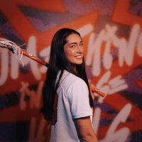 Teagan Scott (@teaganscottt_) 's Twitter Profile