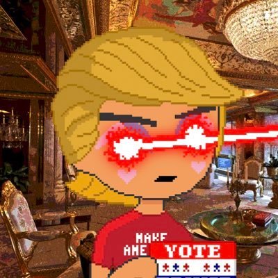 pyyrix_'s profile picture. the best memecoin trader to ever exist