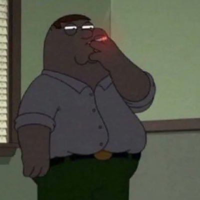 0xMadara's profile picture. trading enthusiast, that's all