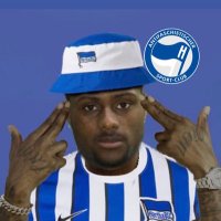 Oscar#FREEDZ (@m10_104) 's Twitter Profile Photo Oscar#FREEDZ (@m10_104) 's Twitter Profile Photo