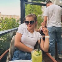Eslemnur (@eslemnur1010) 's Twitter Profile