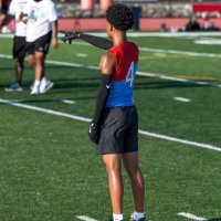 Elias Pagan (@elipagan_) 's Twitter Profile