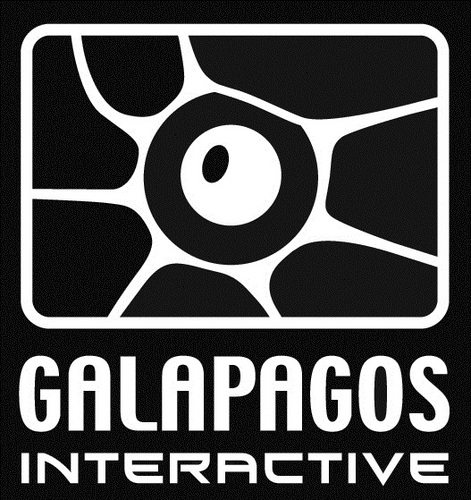 GalapagosGames's profile picture. Official video games distributor of Konami titles and hardware distributor of Turtle Beach, Duracell Gaming, and Brooklyn peripherals in Poland.