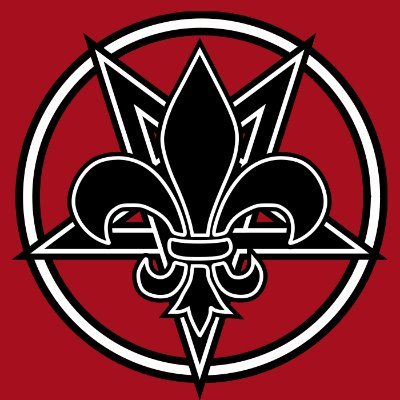 A collective of modern Satanists dedicated to embracing reason, compassion, and individual freedom.