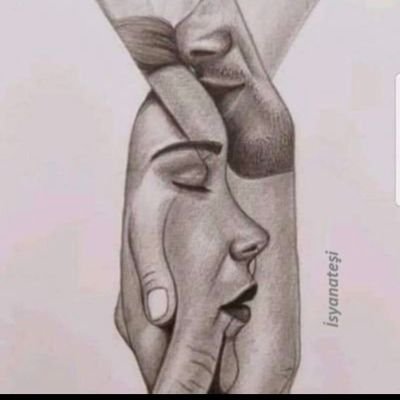 Se73778644Kurt's profile picture. yay