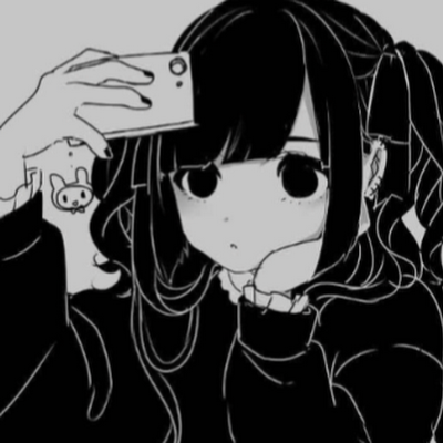 Uhmmm_Cardboard's profile picture. 