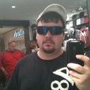 scott mclin - @MclinScott - Twitter