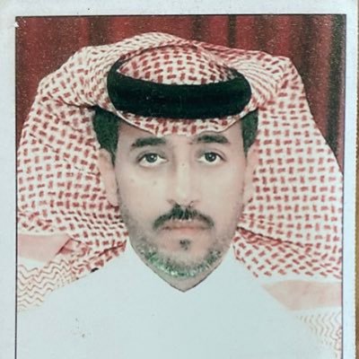 بكالوريوس مع مرتبة الشرف جامعة حايل (رياضي) معلم تربية بدنية ولاعب ومدرب وإداري سابقا