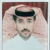 يوسف الغنيمي(حائل) (@ymg2000) Twitter profile photo يوسف الغنيمي(حائل) (@ymg2000) Twitter profile photo