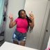 jada 🫧. (@j_jadaa34) Twitter profile photo jada 🫧. (@j_jadaa34) Twitter profile photo