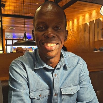 Glauciobabo's profile picture. Marido • Pai • Pensador • Discípulo •  Voluntário • Servindo a igreja de Jesus •