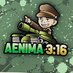 Aenima316 (@aenima316) Twitter profile photo Aenima316 (@aenima316) Twitter profile photo