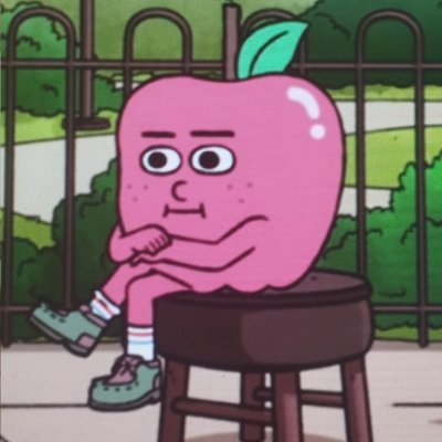 REDipstet's profile picture. 