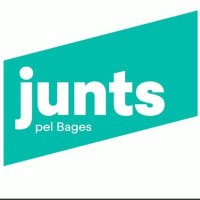 JuntsBages (@juntsbages) 's Twitter Profile Photo