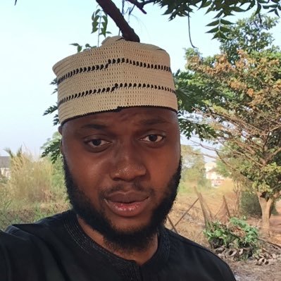 CArthur16577's profile picture. just been the best of me.