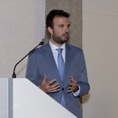 lfoffano97's profile picture. Oncology resident at @CROAviano - @Uniud, ex-football referee ⚽️, runner 🏃‍♂️, big fan of @ACMilan