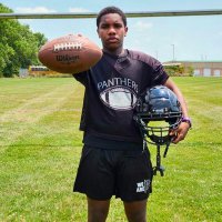 Braylen Witherspoon (@braylen_w1) 's Twitter Profile