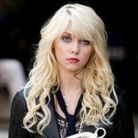(parody) (@inactiveacot) 's Twitter Profile