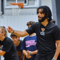 Dakota Patton (@coachdpatton) 's Twitter Profile Photo Dakota Patton (@coachdpatton) 's Twitter Profile Photo