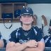 Kooper Purdy (@kooperpurdy26) Twitter profile photo Kooper Purdy (@kooperpurdy26) Twitter profile photo