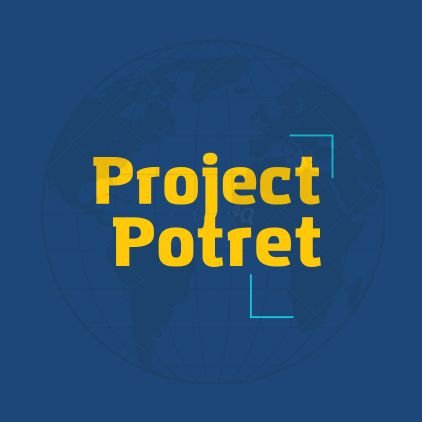 bhekti_es's profile picture. 