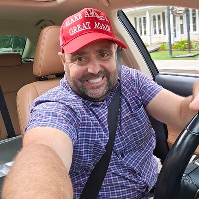 Ser0ton1n's profile picture. F*** what you know. You need to forget about what you know, that's your problem. Forget about what you think you know about life... Tyler Derden