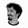 mirekmencel's profile picture. Founder/CEO @getsaleor Developer, a drummer at 🖤 #commerceascode #opensource