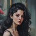 Mistress Annabell (@annabelbabyy) Twitter profile photo Mistress Annabell (@annabelbabyy) Twitter profile photo