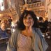 Merve Bektaş (@msubektas) Twitter profile photo Merve Bektaş (@msubektas) Twitter profile photo