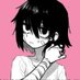 slutty_shy (@slutty_shy04) Twitter profile photo slutty_shy (@slutty_shy04) Twitter profile photo