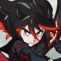 bitches1942711's profile picture. why are you using this stupid website?