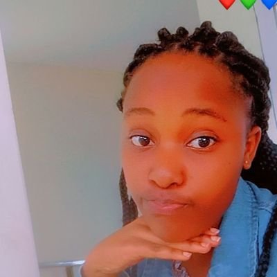 suzietuhairwe1's profile picture. A young teacher from bushenyi currently  staying in mbarara