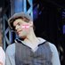 little shop of ari ⚢ (@sapphjackelly) Twitter profile photo little shop of ari ⚢ (@sapphjackelly) Twitter profile photo