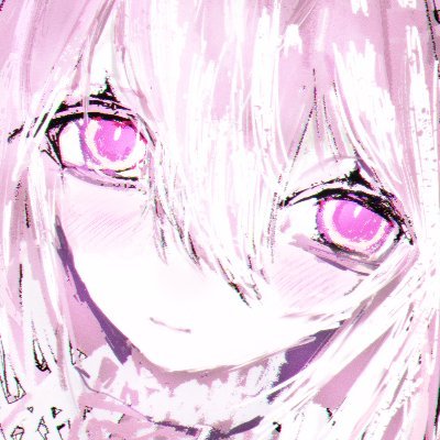 RinEgoist's profile picture. 