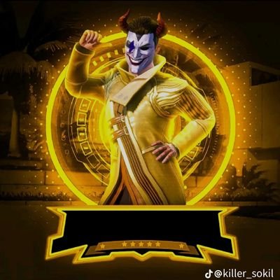 LukasMorga7241's profile picture. 