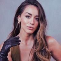Daily Bennet | fan account (@dailybennet) 's Twitter Profile