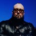 Queer Batman Of House Music (@stevenklavier) Twitter profile photo Queer Batman Of House Music (@stevenklavier) Twitter profile photo