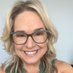 Kristen Franks (@kristenfranksky) Twitter profile photo Kristen Franks (@kristenfranksky) Twitter profile photo