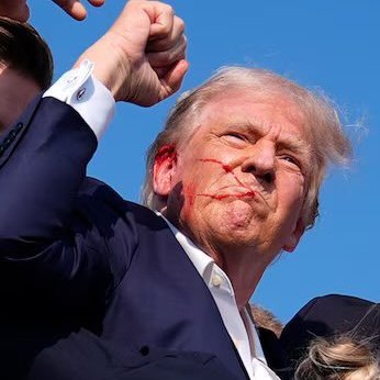 MaxTraxDub's profile picture. 