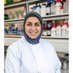 Dr Jehan EL-Jawhari (@jehanjawhari) Twitter profile photo Dr Jehan EL-Jawhari (@jehanjawhari) Twitter profile photo
