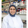 JehanJawhari's profile picture. Senior lecturer, Group leader, @NTUBIOSCIENCES #Multipotent_stem_cells #Blood_cancers #Bonemarrow_niche #bone_healing #immunology Views are my own